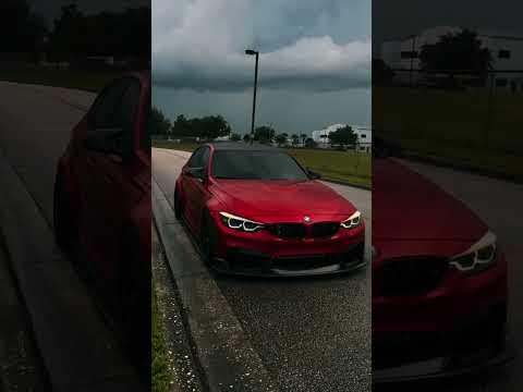 BMW edits X slowed reverb funk #bmwm5 #all boys dream car