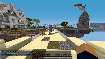 KronixGaming Hacking Evidence