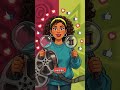 30 ideas de contenido en menos de 5 minutos (sin quedarte sin ideas nunca)