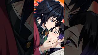 義勇さんとお祭りに行ったしのぶさん#鬼滅の刃#ねんどろいど#コマ撮り#冨岡義勇#胡蝶しのぶ#ぎゆしの