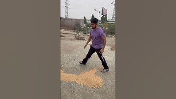 #song #love #youtube #cow #shortvideos #music #viralvideos #jaishreeshyam #video #fyp #new #mahadev