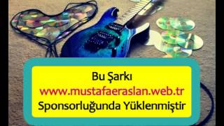 Hande Yener Havaalanı Resimi