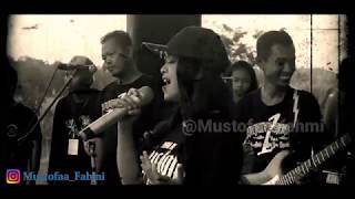 Story WA - RINDI SAFIRA - Kidung Wahyu KoloSebo | 2019