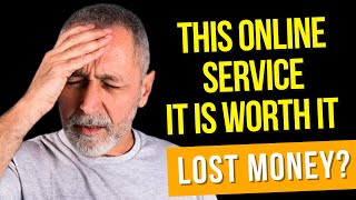 Profit Maximiser review 2023 - Does it Work? [Customer Warning] How Does Profit Maximiser Work