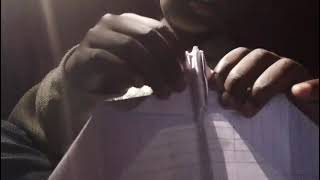 Fixing The Problem Of The Plane