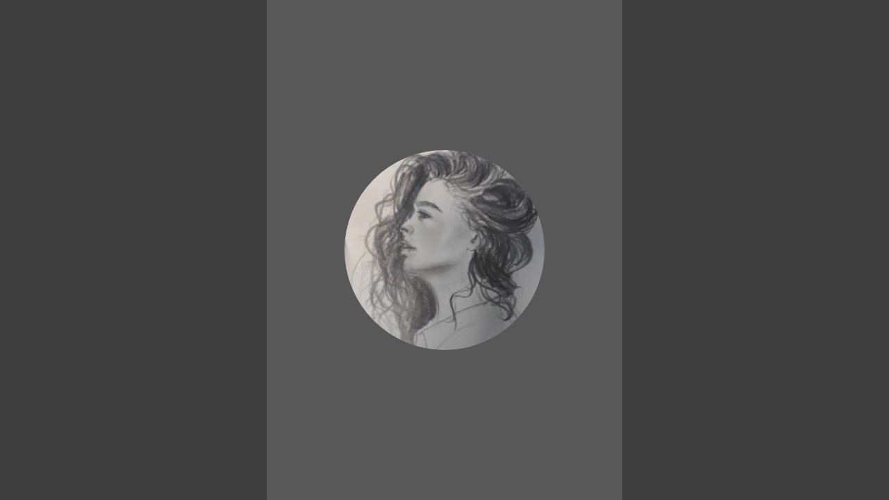 sketch practice live