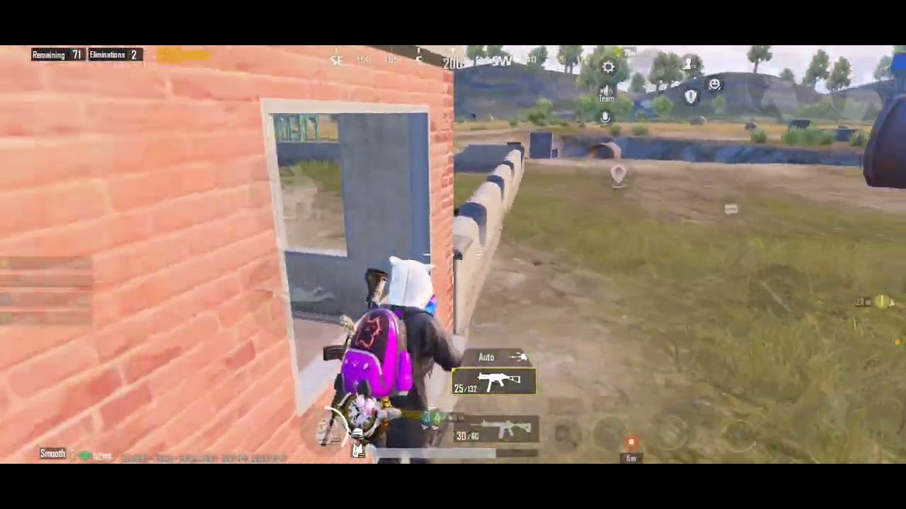 scrim-highlights-youtube