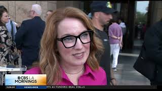 KCBS HD 03262026 1058AM