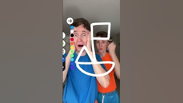 Impossible to SOLVE 🤯 3 - 6 + 5 - 7 + 5 = ❓