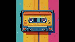 Jefferson Airplane /  Levis Spot # 1 Grace Slick /  White Levis