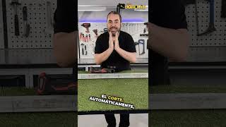 Trucos de SEGURIDAD al usar la RADIAL | DE MANAZAS A MANITAS 59/100