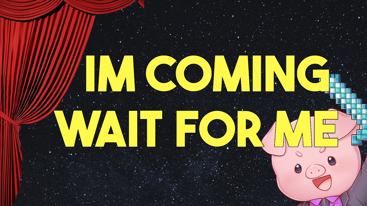 The path to paradise; Likewise the road to ruin