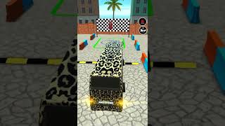 BUS WALA PARKING screenshot 4