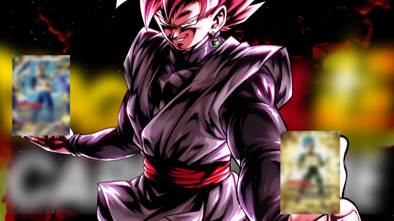 THE HUNT CONTINUES! OPENING DBS CARD GAME REALM OF THE GODS PACKS!! | DBS Card Game Pt2