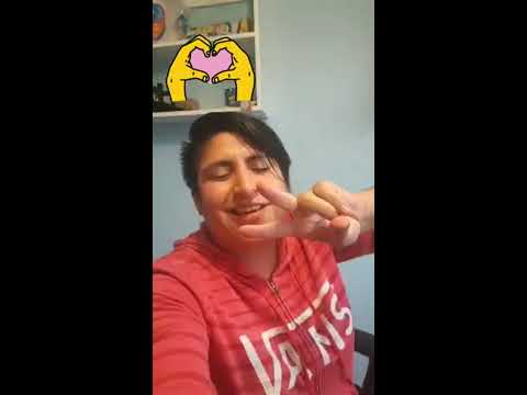 Letrero raro y Datos Curiosos / Algo En Mi Casa / Capitulo 11