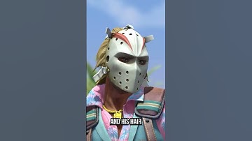 CS2 CHANGED THESE AGENT SKINS!!