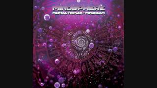Mindsphere - Solitude ᴴᴰ