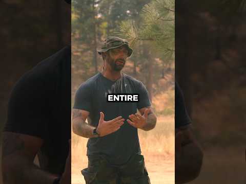 Can GT Run From A Drone? #shorts #militarydrones #drones