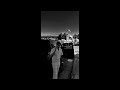 (FREE) Werenoi Type Beat " En Moto "