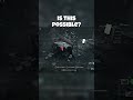 ?? #dbd #dbdsurvivor #dbdshorts #dbdclips #deadbydaylight #short #shortsvideo #gamers #games