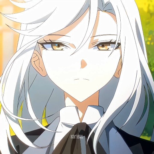 To Be Hero X New Trailer Edit - #anime #animegirl #tobeherox #fyp