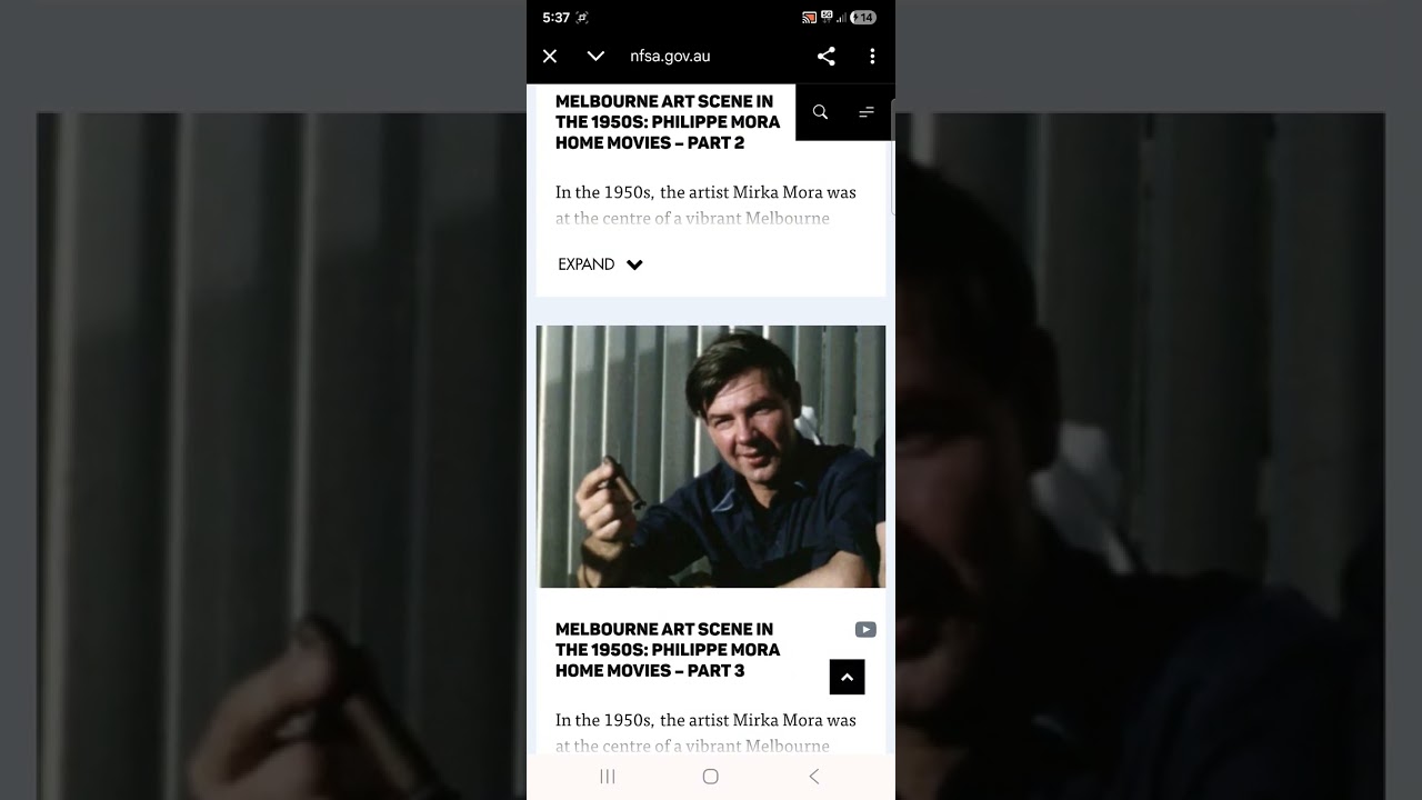 History Of The Past Australian Pay Attention This Is The Truth 