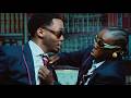 Siraheem Teni TRU T FUND Official Video Ft Yosa Big Fish 