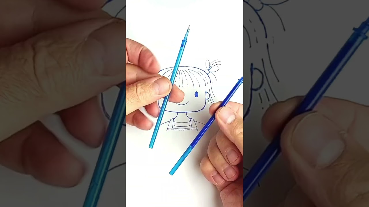 Write and Erase: Trying Them All 