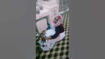 فضيحه حظر تيك توك في السودان واجب وطني ترند السودان اغاني سودانية السودان مشاهير تيك توك 