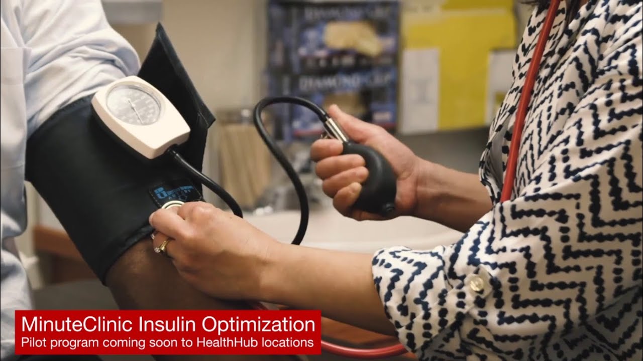 Clinical Insights and Analytics