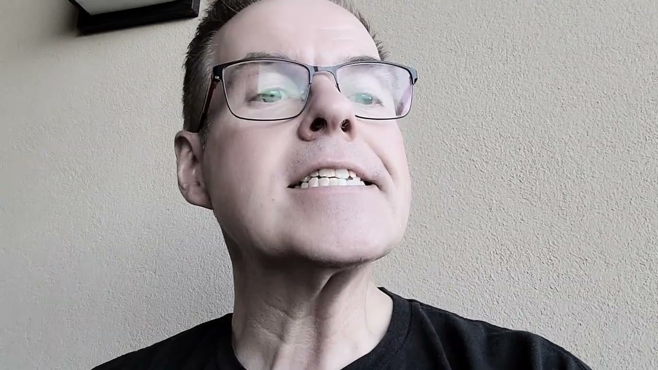 Jhett A - video lesson - Tues.Jan.13.26