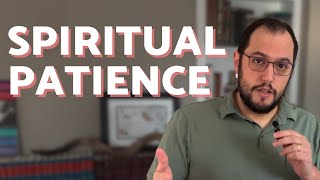 Do you want *Bite-Sized Truths* or something deep and real?