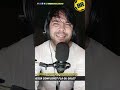 Flamengo e Atlético-MG tem discussão entre cartolas, e pedem STJD #shorts #flamengo #galo