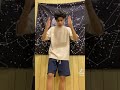 N0dd Sultan Deleted Video Tiktok N0dd Sultan Deleted Video Tiktok