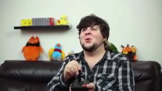 JONTRON - 000000000000000000000000000