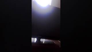 Opening To Over The Hedge 2006 Dvd Australia