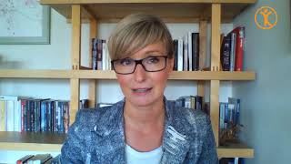EPHA message for International Nurses Day 2021