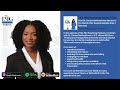 How Dr. Davion Bartholomew Secured a Pre-Match Offer Despite Multiple Step 1 Attempts