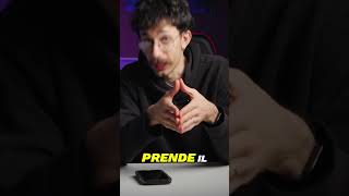 Chiavetta USB  Meglio Evitare Errori Comuni!