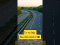 hambantota  srilanka 🇱🇰 CU DRIVE LK #srilanka #travel #driving #driver #cu