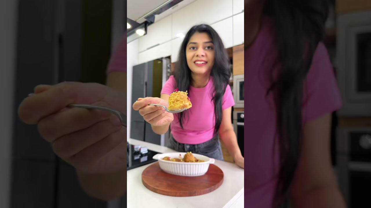 Original Title & Thumbnail