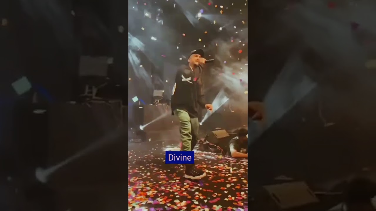 Divine - Don't Forgive Me Song👑  || RAP WhatsApp Stutas Latest 2022 ❤️ 