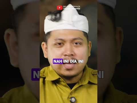 Dustin Tiffani Bantah Nanakoot Saat Review Donat Pinkan Mambo - Aduan Masyarakat