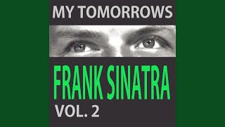 Download Lagu Me And You MP3