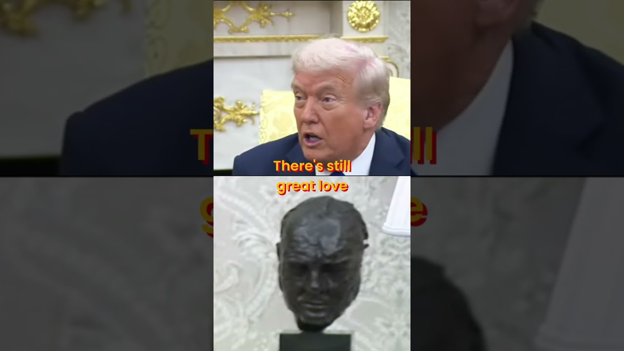 US Investment Boom & Canadian Car Industry Concerns 