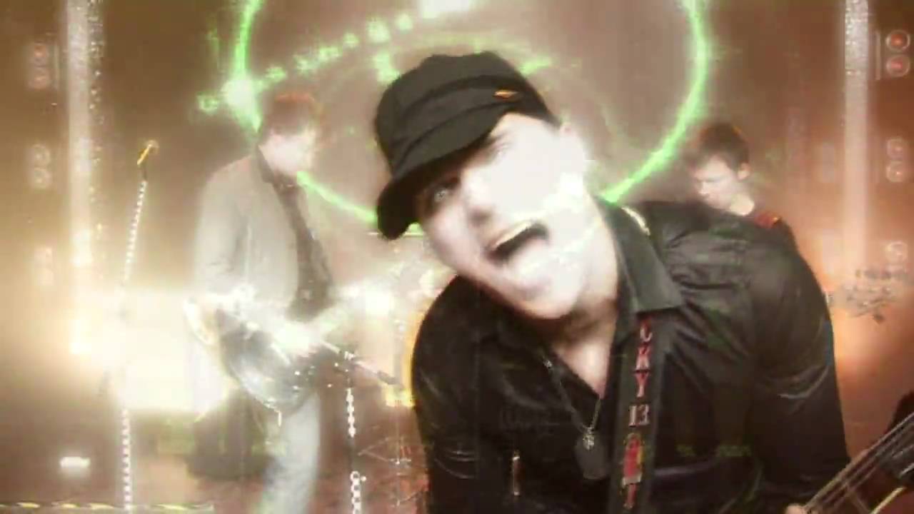 Double Faced Eels - Vientulība