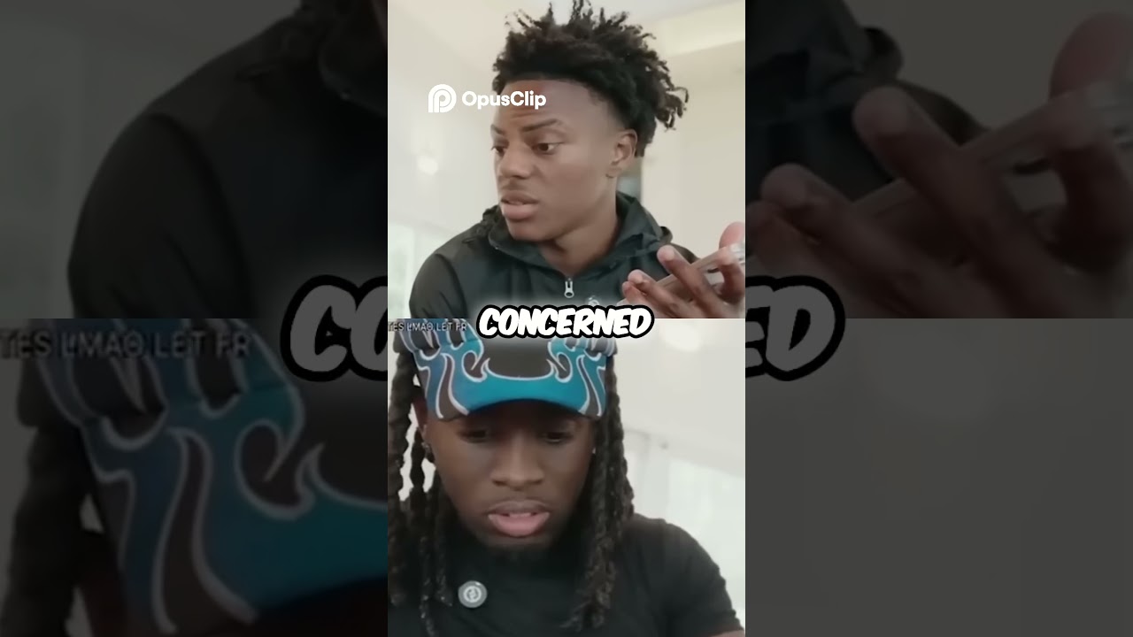 Raw Chicken Scare  ER Trip After Eating Undercooked Chicken!