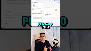 #hatunai #tips #greenscreen #negocios #tecnologia #viral #ai