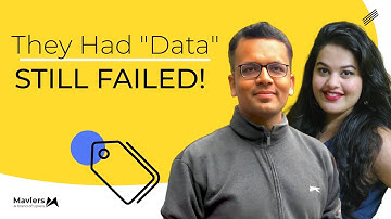 CRM Case Study: How a Skincare Brand Fixed Segmentation Using Zero Party Data | Chintan Doshi