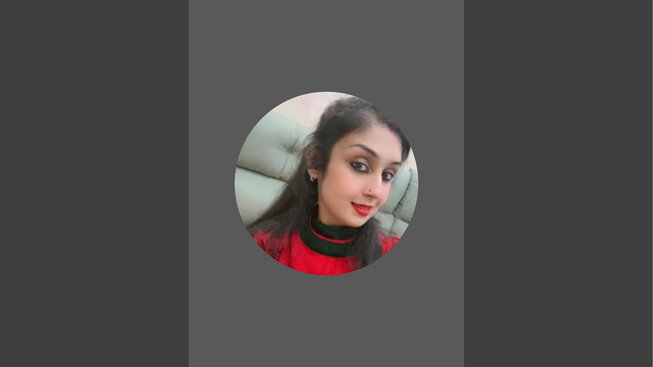 thatinsane_naari lets talk